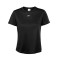 T-Shirt Reebok Running Speedwick Mulher