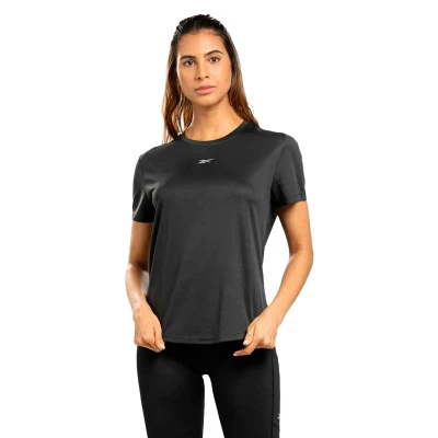T-Shirt Running Speedwick Mulher