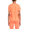 T-Shirt Reebok Running Speedwick Tee