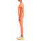T-Shirt Reebok Running Speedwick Tee