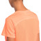 T-Shirt Reebok Running Speedwick Tee