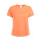 T-Shirt Reebok Running Speedwick Tee
