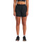 Calções Reebok Running 2 In 1 Short Mulher