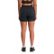 Calções Reebok Running 2 In 1 Short Mulher