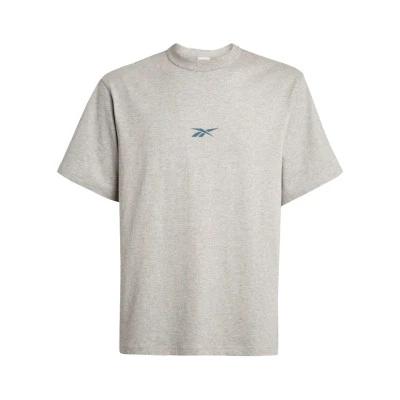 T-Shirt No Matter The Test Gfx Ss