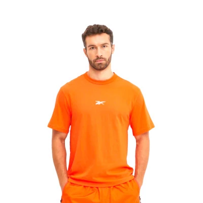 T-Shirt No Matter The Test Gfx Ss