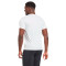 T-Shirt Reebok Tech d'Entraînement