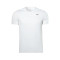 T-Shirt Reebok Tech d'Entraînement