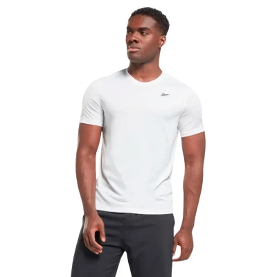 Trainingstechnik T-Shirt