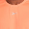 T-Shirt Reebok Running Speedwick