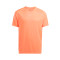T-Shirt Reebok Running Speedwick