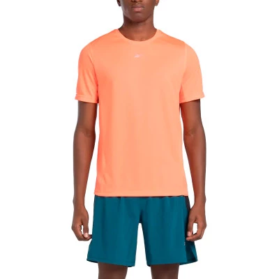 T-Shirt Running Speedwick