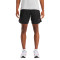 Calções Reebok Running Short