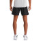 Calções Reebok Running Short
