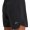 Calções Reebok Running Short