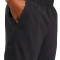 Calções Reebok Running Short