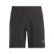 Calções Reebok Running Short