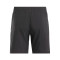 Calções Reebok Running Short