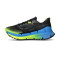Sapatilha Reebok Floatzig Adventure 1