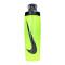 Garrafa Nike Refuel Locking Lid (710 ml)