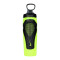 Garrafa Nike Refuel Locking Lid (710 ml)