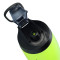 Garrafa Nike Refuel Locking Lid (710 ml)