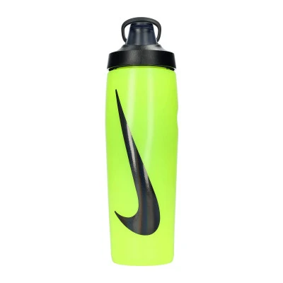 Garrafa Refuel Locking Lid (710 ml)