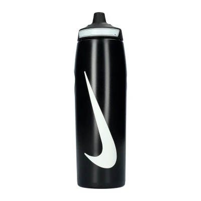 Garrafa Refuel Bottle Grip (946 Ml)
