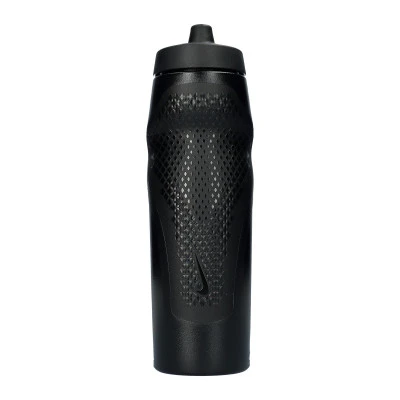 Garrafa Refuel Bottle Grip (946 Ml)