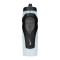Borraccia Nike Refuel Bottle Grip (946 Ml)