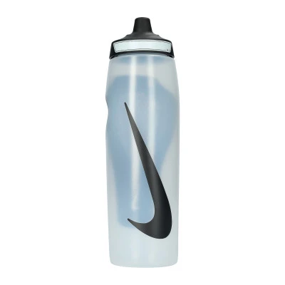 Garrafa Refuel Bottle Grip (946 Ml)