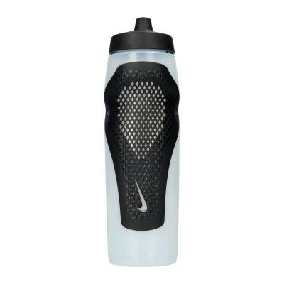 Garrafa Refuel Bottle Grip (946 Ml)