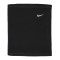 Scaldacollo Nike Winter One Therma-Fit Fleece Neckwarmer