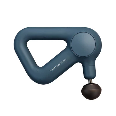 Pistola Theragun Relief