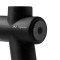 Pistola Hyperice Hypervolt Go 2