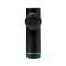 Pistola Hyperice Hypervolt Go 2