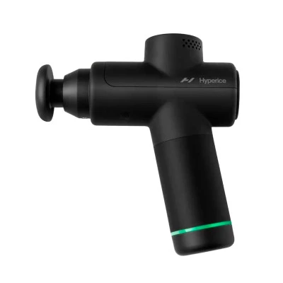 Pistola Hypervolt Go 2