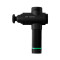 Hyperice Hypervolt 2 Massage Gun