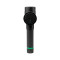Hyperice Hypervolt 2 Massage Gun