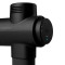Hyperice Hypervolt 2 Massage Gun