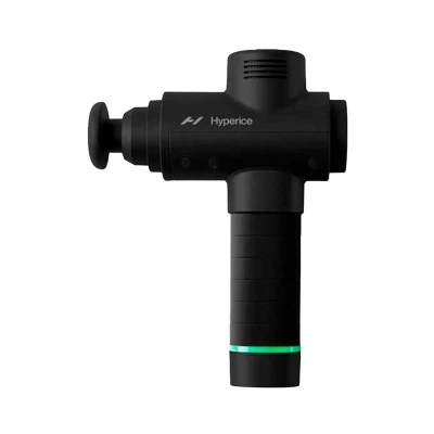 Pistola Hypervolt 2