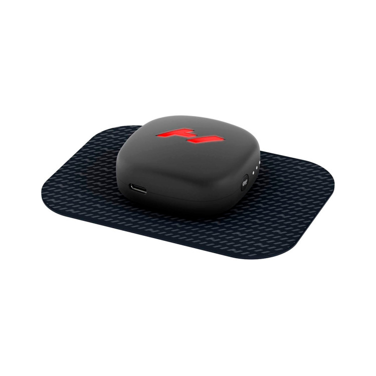 hyperice-venom-go-black-0.jpg