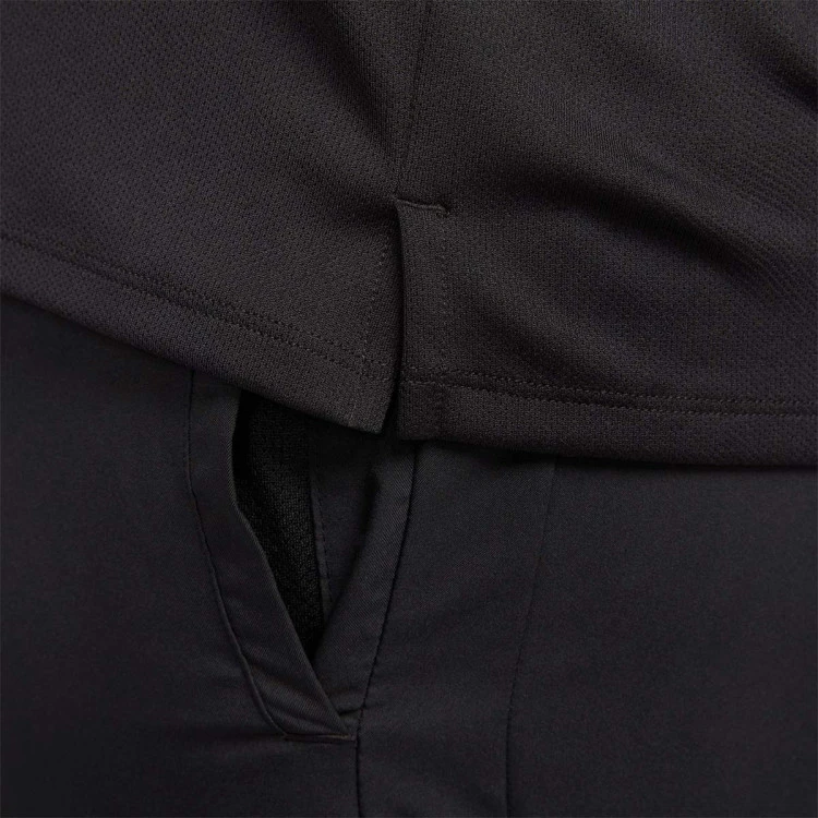 camiseta-nike-miler-black-reflective-silv-2