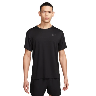 T-Shirt Miler