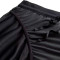 Nike Stride Shorts
