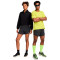 Nike Stride Shorts