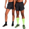 Nike Stride Shorts
