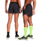 Nike Stride Shorts