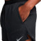 Nike Stride Shorts