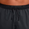Nike Stride Shorts